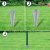 Product Thumbnail Image 5 of 5