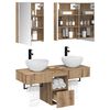 Product Thumbnail Image 3 of 16