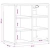 Product Thumbnail Image 10 of 11