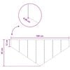 Product Thumbnail Image 8 of 8