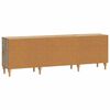 Product Thumbnail Image 7 of 12