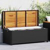 Product Thumbnail Image 2 of 12