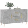 Product Thumbnail Image 3 of 14