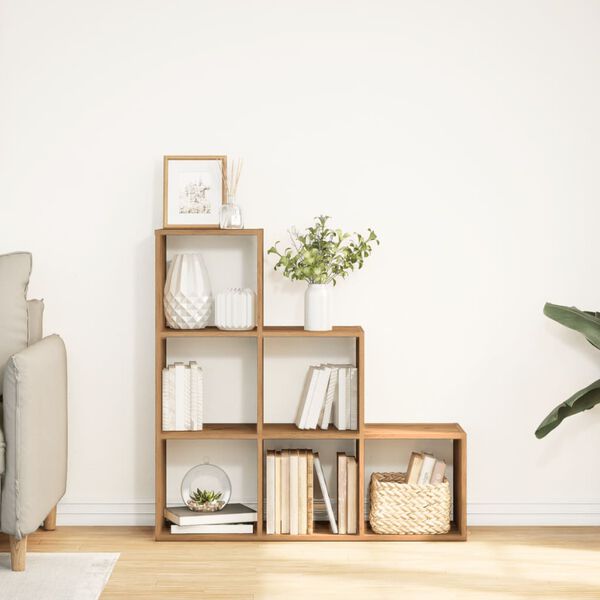 Showing Product Image 3 of 12