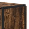 Product Thumbnail Image 8 of 11