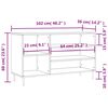 Product Thumbnail Image 10 of 11