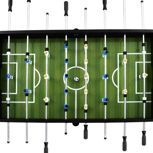 Showing Product Image 4 of 12