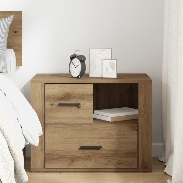 Showing Product Image 4 of 15