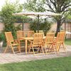 Product Thumbnail Image 2 of 13