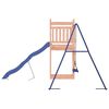 Product Thumbnail Image 6 of 11