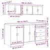 Product Thumbnail Image 16 of 17