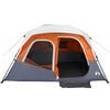 Product Thumbnail Image 5 of 19