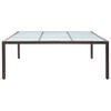 Product Thumbnail Image 2 of 5
