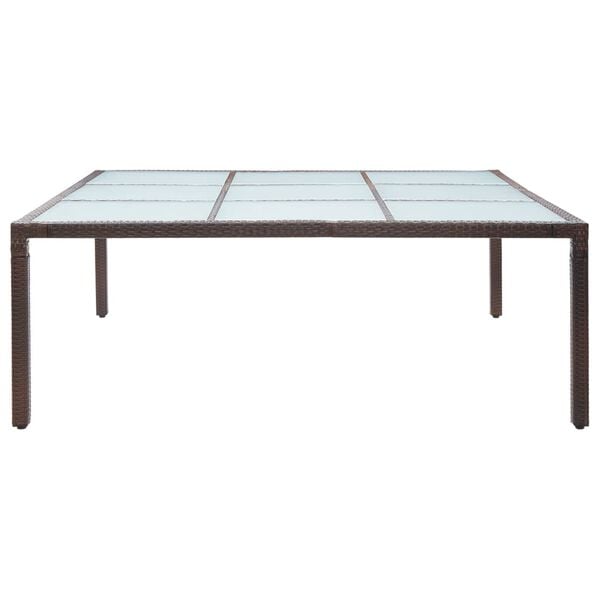Showing Product Image 2 of 5