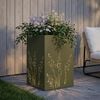 Product Thumbnail Image 3 of 10