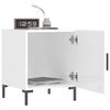 Product Thumbnail Image 9 of 15
