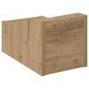 Product Thumbnail Image 7 of 9