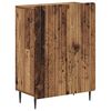Product Thumbnail Image 2 of 7