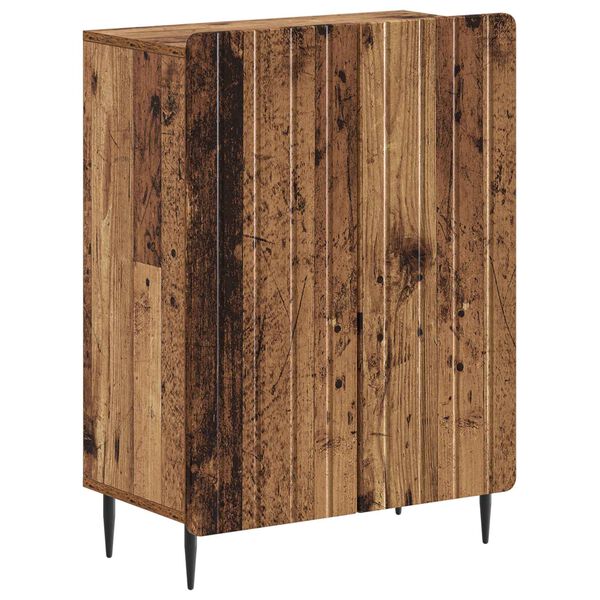 Showing Product Image 2 of 7
