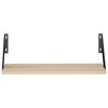 Product Thumbnail Image 3 of 7