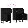 Product Thumbnail Image 12 of 14