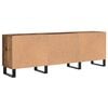 Product Thumbnail Image 8 of 12