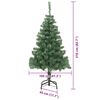 Product Thumbnail Image 15 of 15