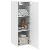 Product Thumbnail Image 2 of 7