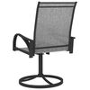 Product Thumbnail Image 4 of 7