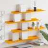 Product Thumbnail Image 2 of 11