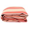 Product Thumbnail Image 3 of 6