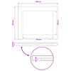 Product Thumbnail Image 8 of 8