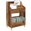 Product Thumbnail Image 3 of 9