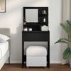 Product Thumbnail Image 4 of 14