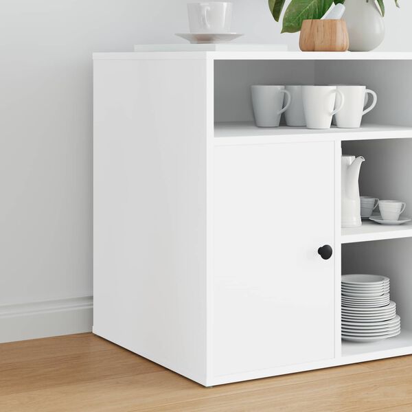 vidaXL Chair Leg Floor Protectors 12 pcs Transparent &Oslash; 15 x 16 mm PVC