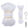 Product Thumbnail Image 3 of 7