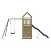 Product Thumbnail Image 3 of 12