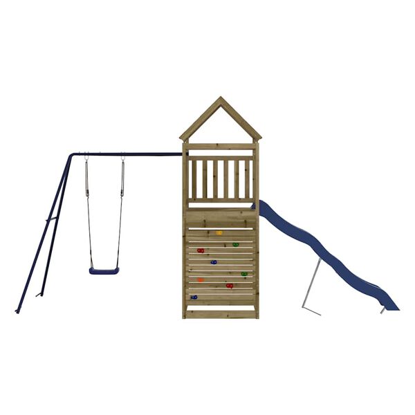 Showing Product Image 3 of 12