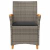 Product Thumbnail Image 5 of 10