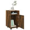 Product Thumbnail Image 6 of 10