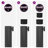 Product Thumbnail Image 10 of 12