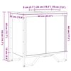 Product Thumbnail Image 12 of 12