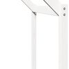 Product Thumbnail Image 10 of 12