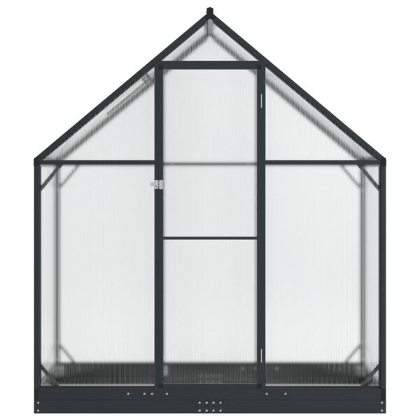 Showing Product Image 4 of 8
