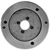 Product Thumbnail Image 4 of 8