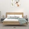 Product Thumbnail Image 2 of 9