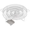 Product Thumbnail Image 12 of 15