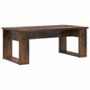 Product Thumbnail Image 7 of 15