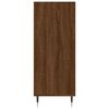 Product Thumbnail Image 5 of 9