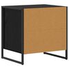 Product Thumbnail Image 7 of 13